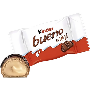 Bueno mini