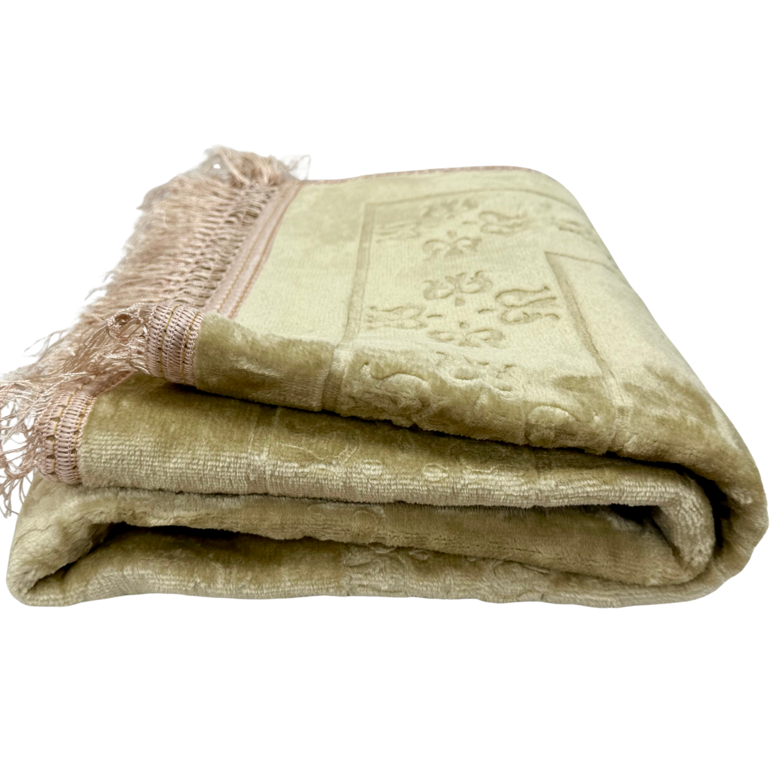 Prayer Mat - سجادة صلاة