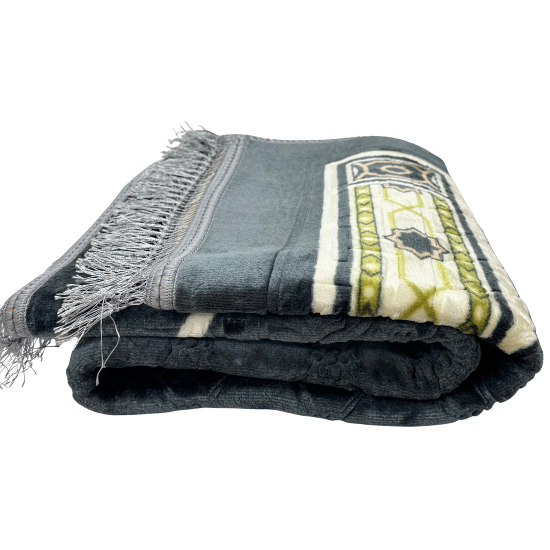 Prayer Mat - سجادة صلاة