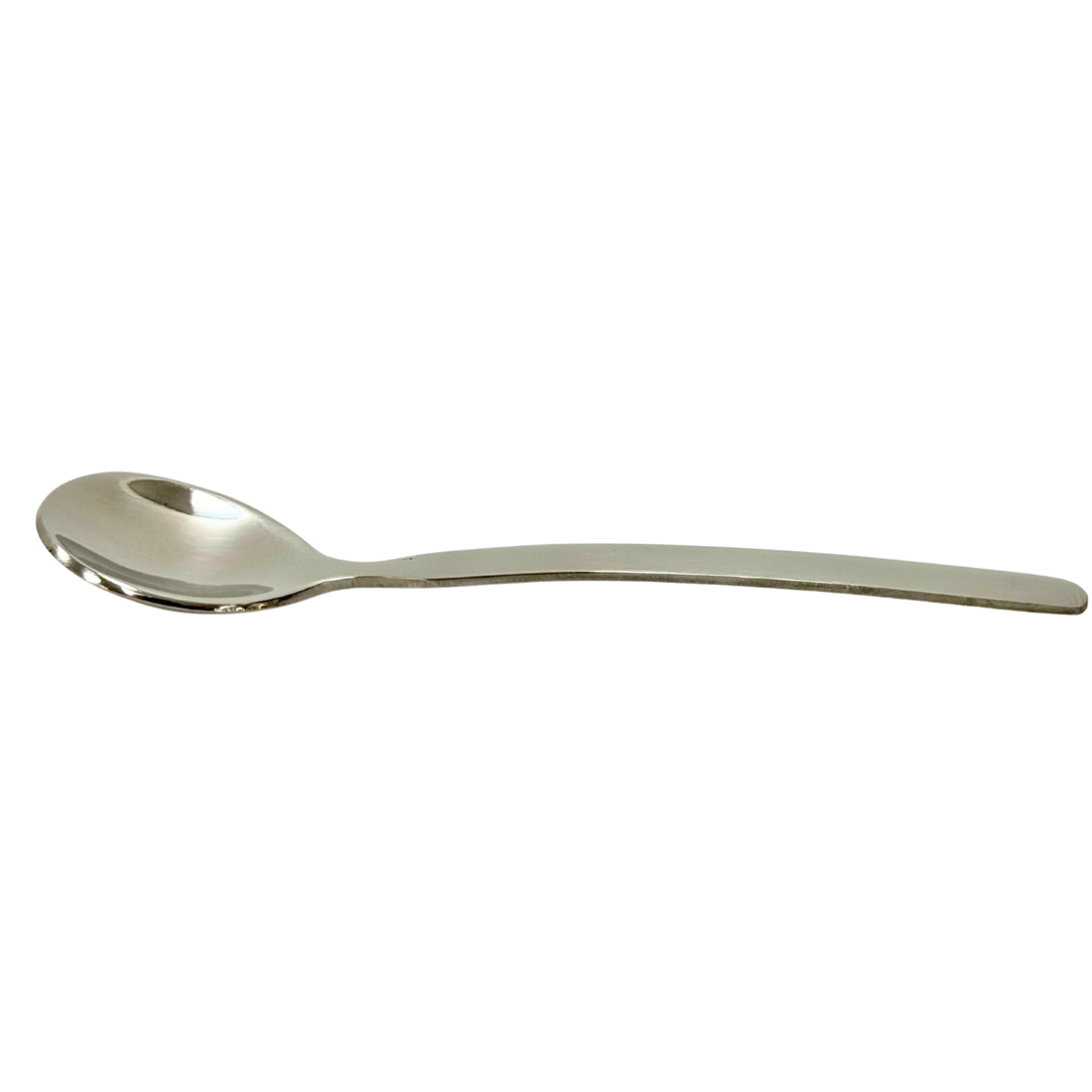 Tea Spoons 6Pcs - ملاعق صغيرة ٦ حبه