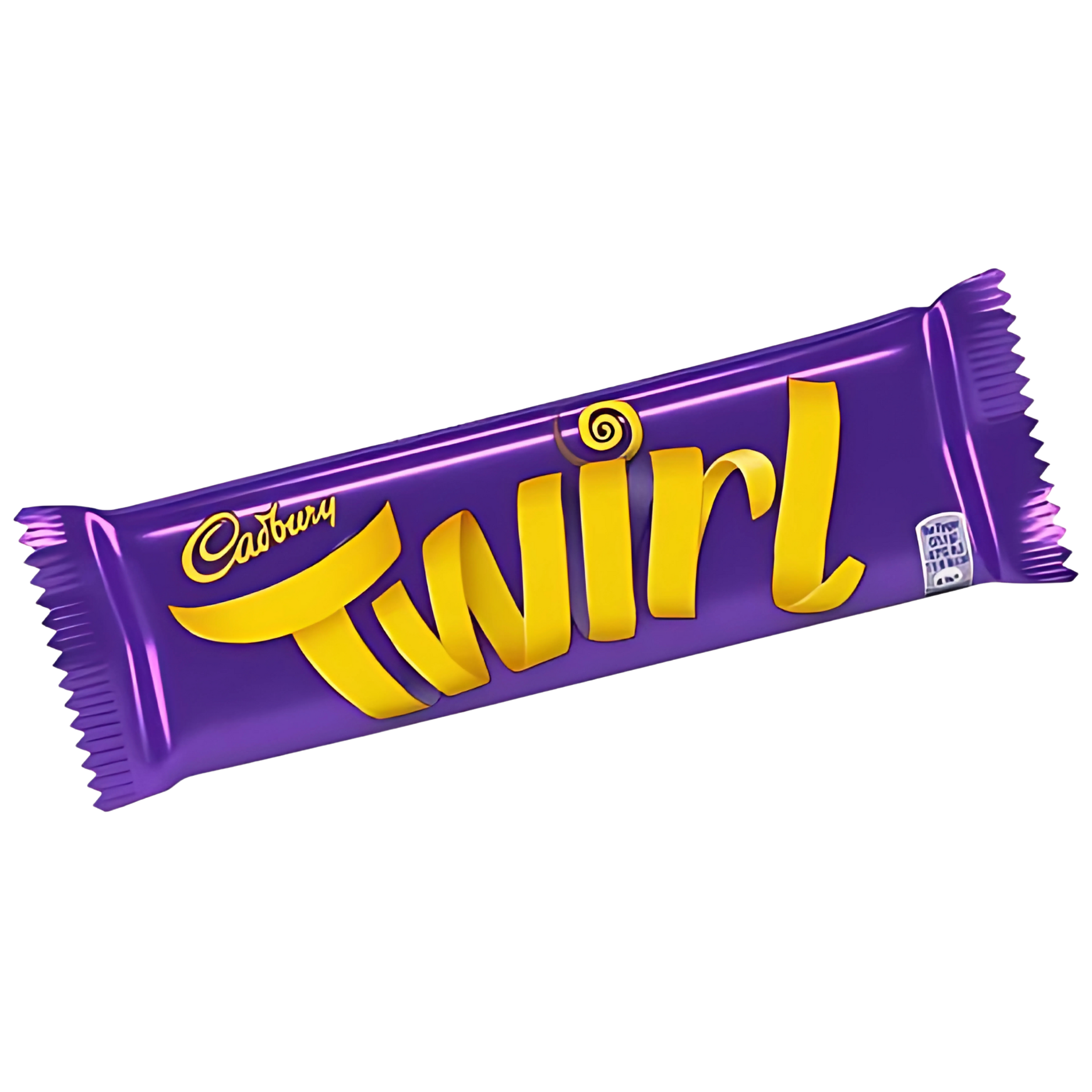 Twirl