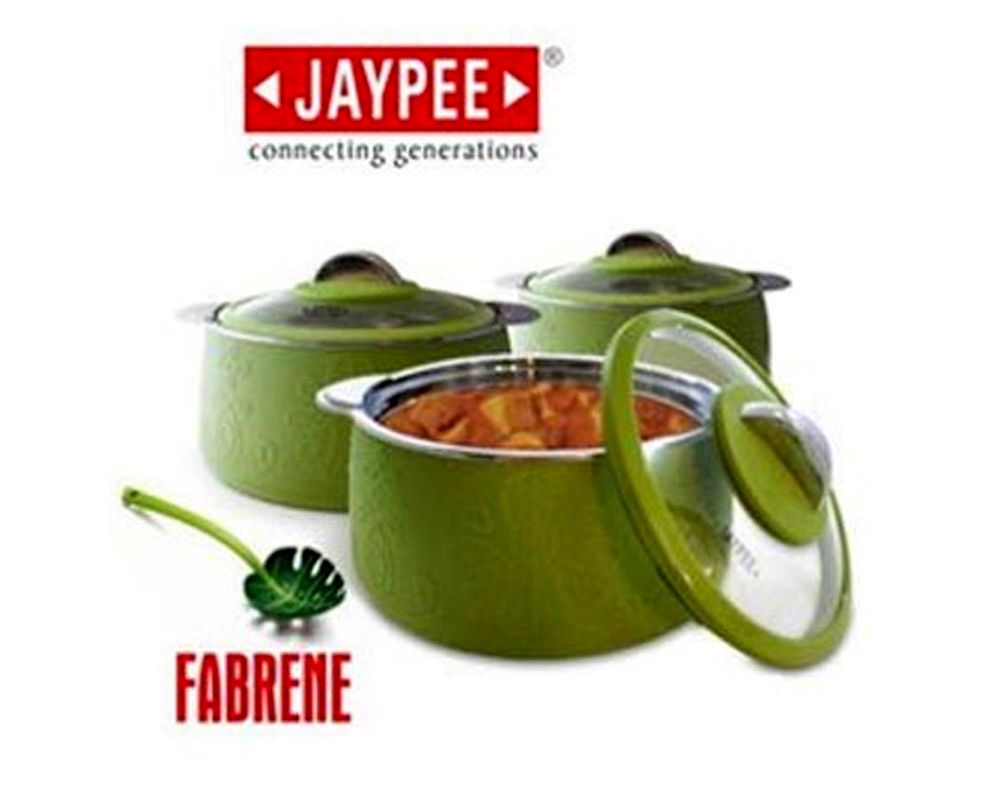 Hot food container - حافظة أكل حرارية