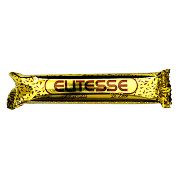 Elitesse De Luxe - كاكاو الطيبين بونجوم