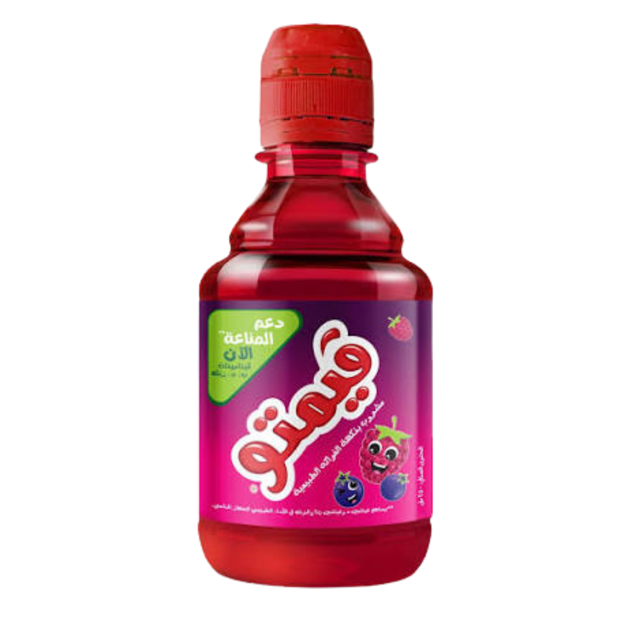 Vimto - فيمتو