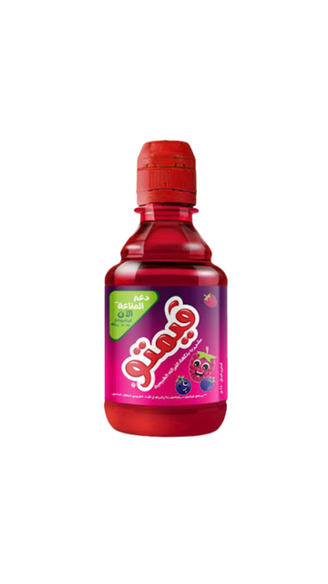 Vimto - فيمتو