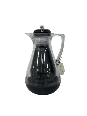 Tea and coffee thermos - مطارة شاي وقهوة