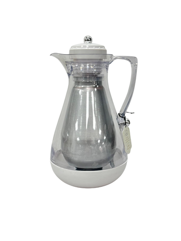 Tea and coffee thermos - مطارة شاي وقهوة