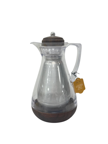 Tea and coffee thermos - مطارة شاي وقهوة