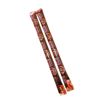 Choki Choki Chocolate Paste - شوكي شوكي