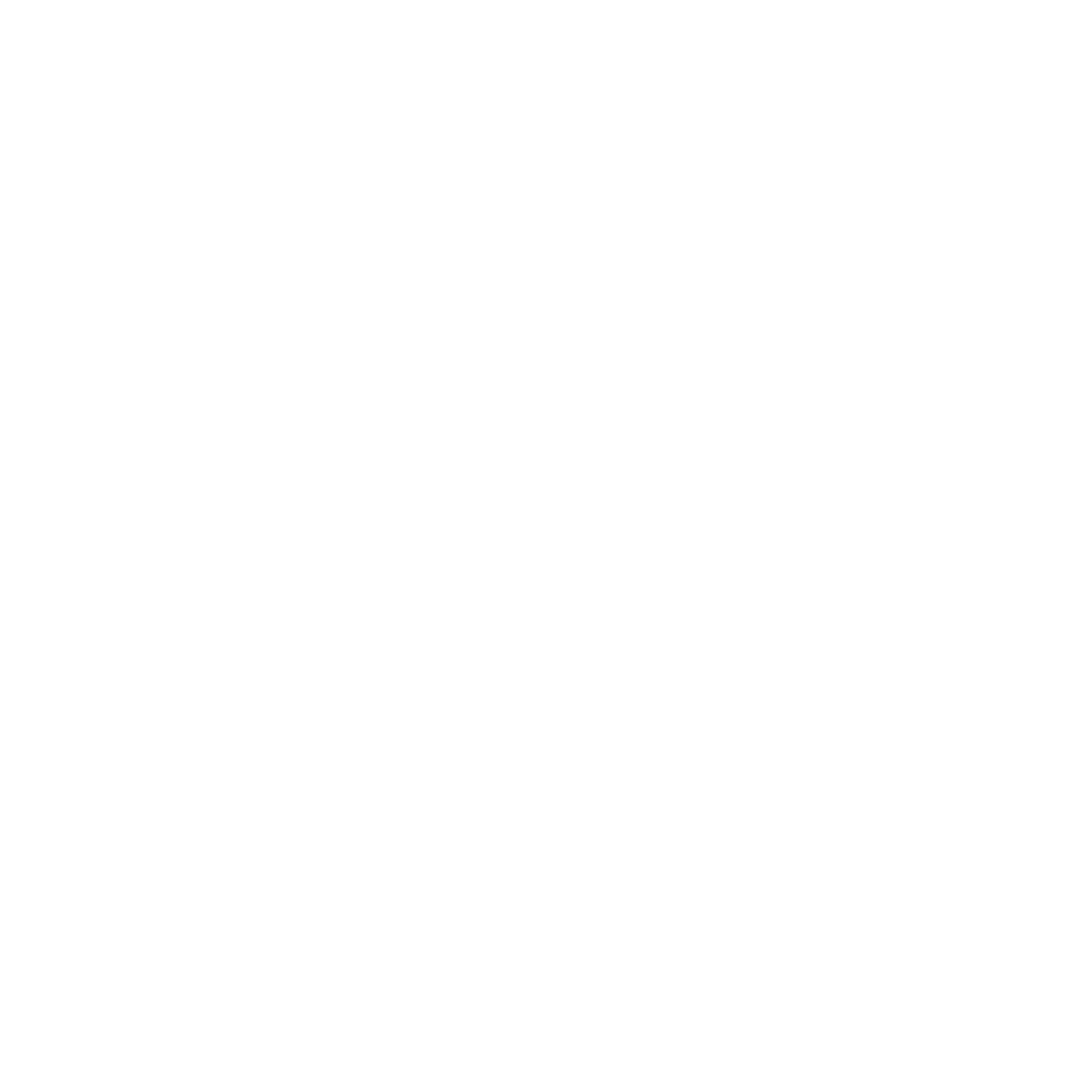 MyBayt LTD