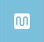 MyBayt LTD